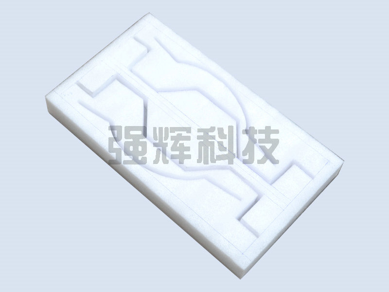 珍珠棉展示 珍珠棉展示